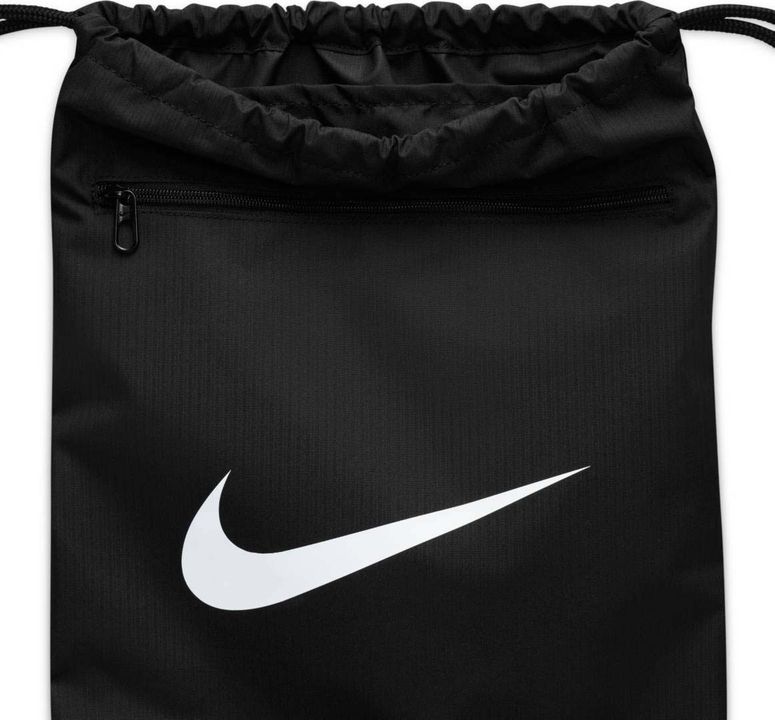 Рюкзак Nike NIKE BRASILIA 9.5 - 2