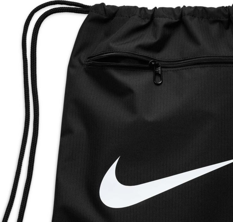 Рюкзак Nike NIKE BRASILIA 9.5 - 3