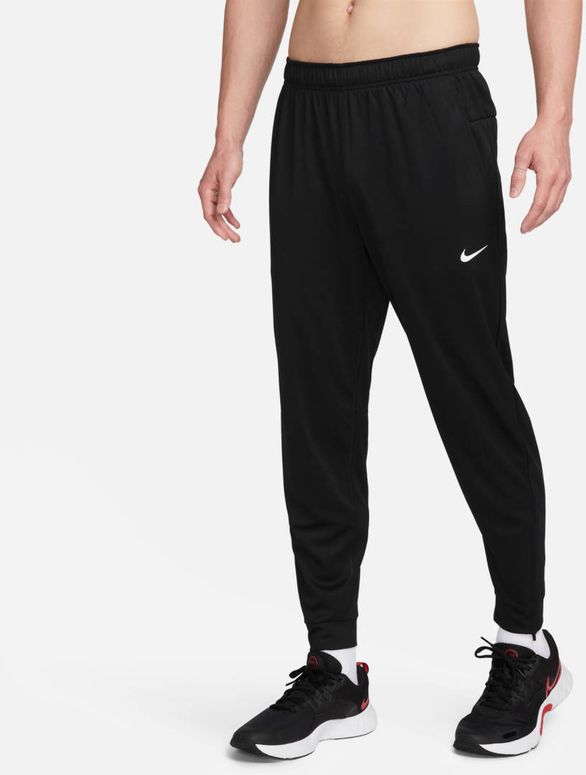 Штани Nike M NK DF TOTALITY PANT TPR чоловічі - 1