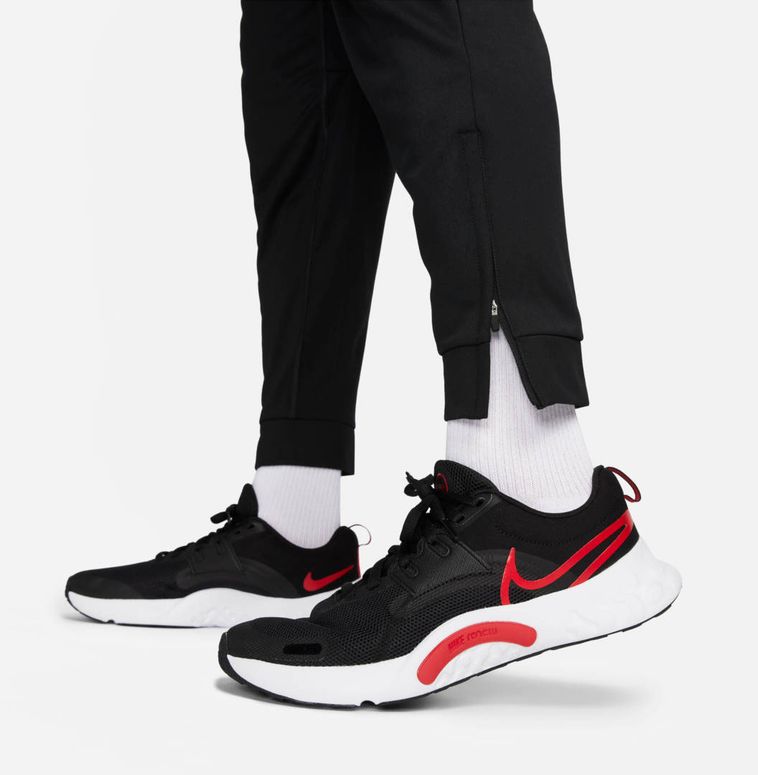 Штани Nike M NK DF TOTALITY PANT TPR чоловічі - 4