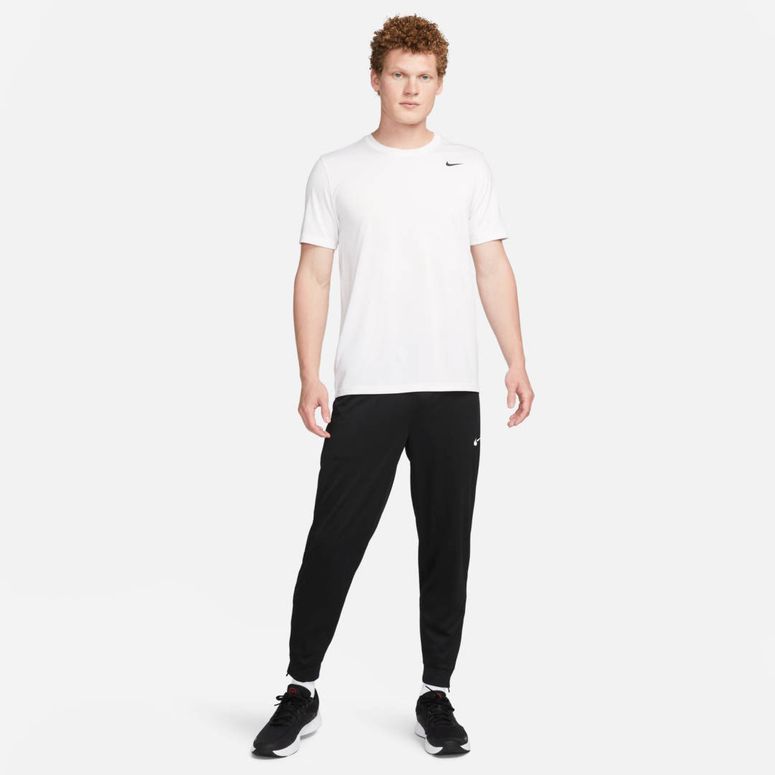 Штани Nike M NK DF TOTALITY PANT TPR чоловічі - 5