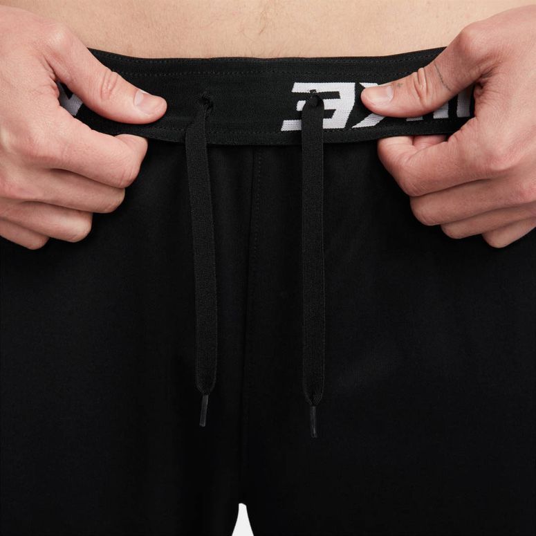 Штани Nike M NK DF TOTALITY PANT TPR чоловічі - 6