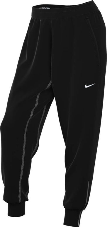 Штани Nike M NK DF TOTALITY PANT TPR чоловічі - 7