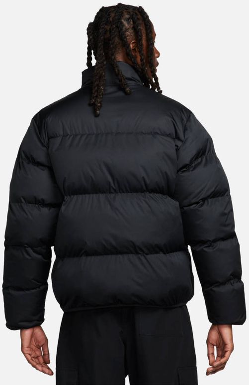 Куртка Nike M NK TF CLUB PUFFER JKT - 2