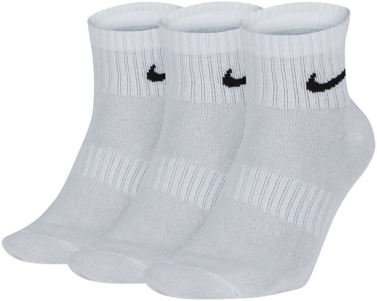 Шкарпетки Nike NIKE EVERYDAY LIGHTWEIGHT - 1