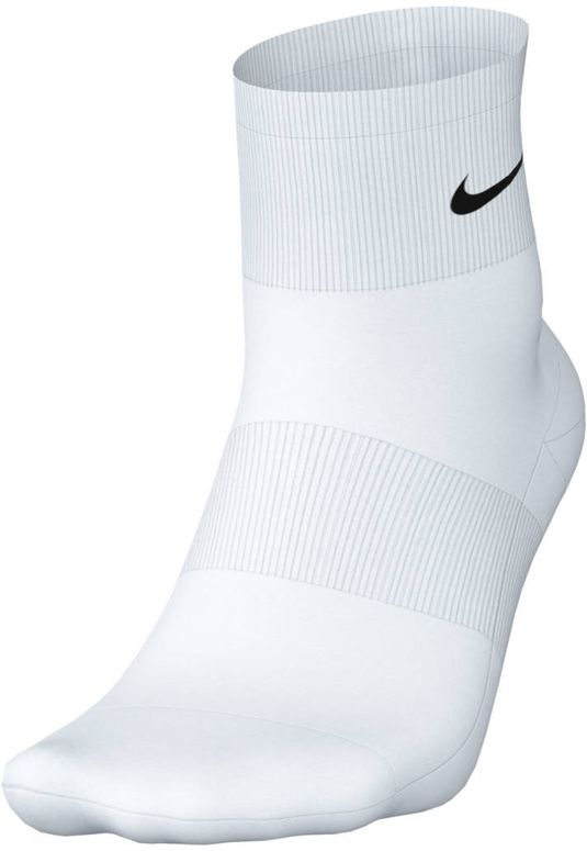 Шкарпетки Nike NIKE EVERYDAY LIGHTWEIGHT - 7