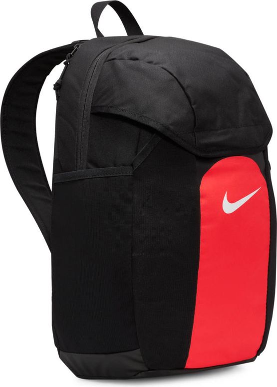 Рюкзак Nike Nike Academy Team - 1