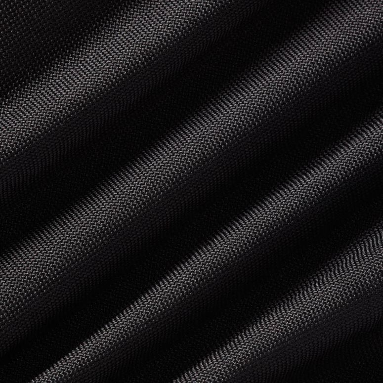 Рюкзак Nike Nike Academy Team - 10