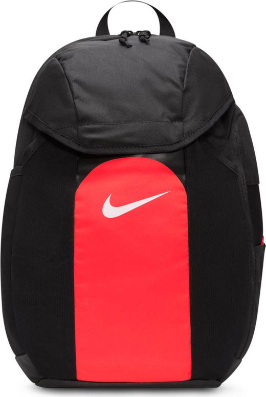 Рюкзак Nike Nike Academy Team - 2