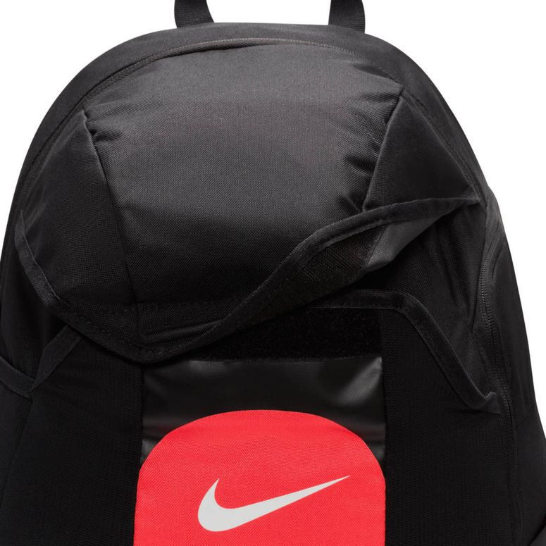 Рюкзак Nike Nike Academy Team - 6