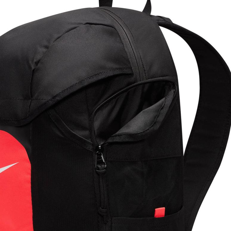 Рюкзак Nike Nike Academy Team - 9