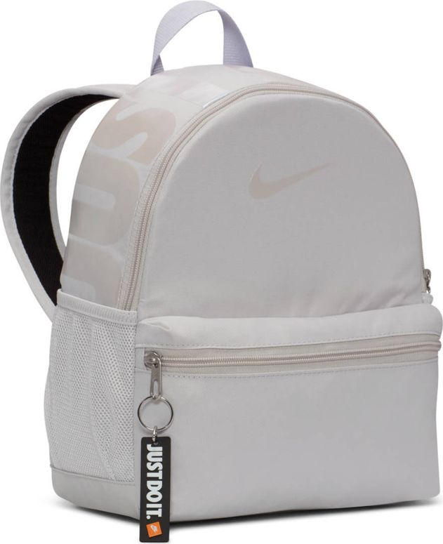 Рюкзак Nike Nike Brasilia JDI детский - 1
