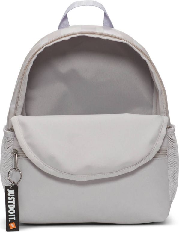 Рюкзак Nike Nike Brasilia JDI детский - 2