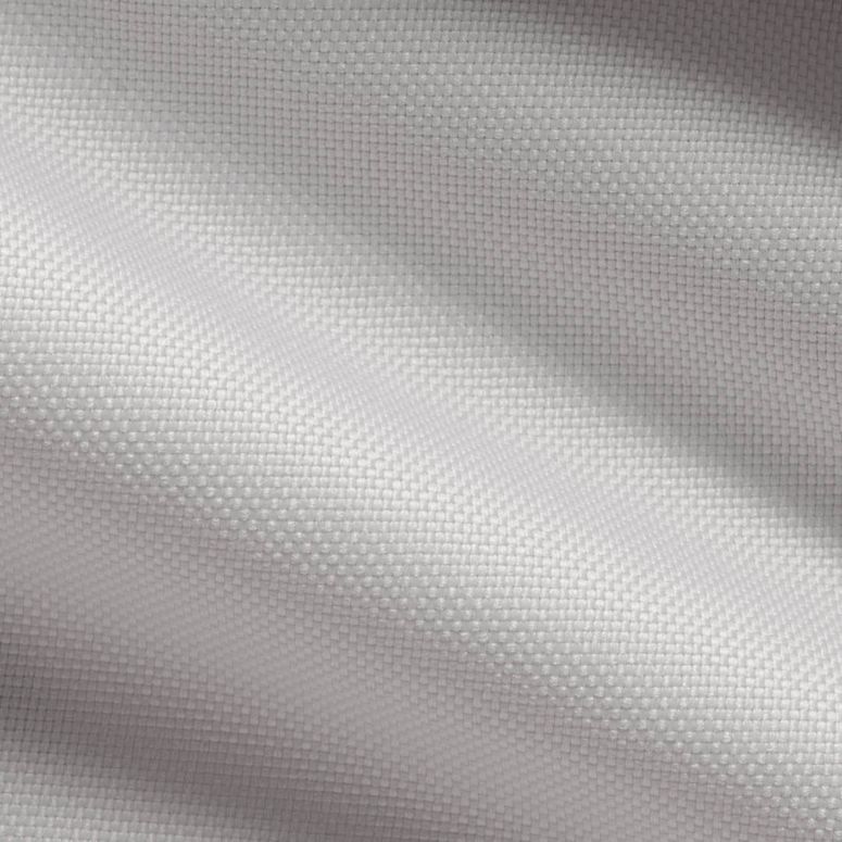 Рюкзак Nike Nike Brasilia JDI детский - 4
