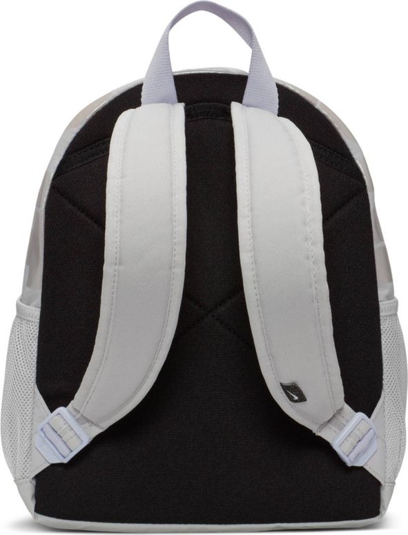 Рюкзак Nike Nike Brasilia JDI детский - 5