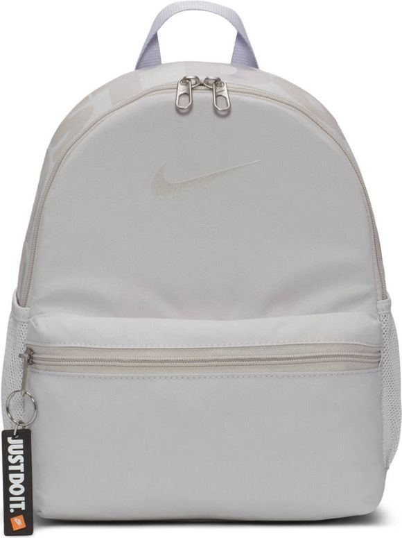 Рюкзак Nike Nike Brasilia JDI детский - 6