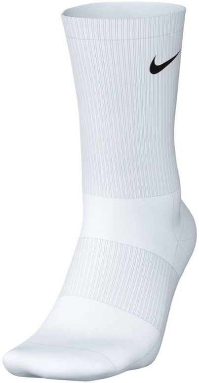 Шкарпетки Nike U NK EVERYDAY LTT CRE 3PR - 132N - 5