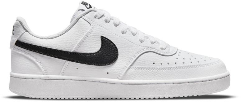 Кроссовки Nike Nike Court Vision Low Next Nature женские - 1