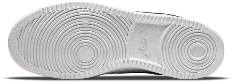 Кроссовки Nike Nike Court Vision Low Next Nature женские - 10
