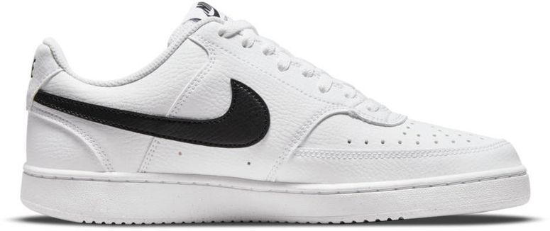 Кроссовки Nike Nike Court Vision Low Next Nature женские - 2