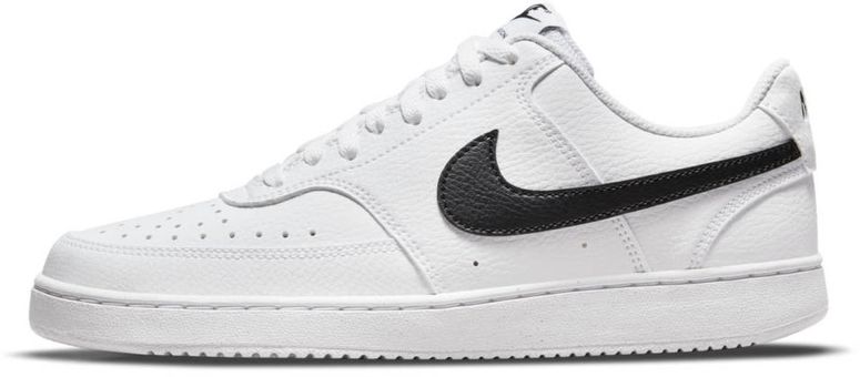 Кроссовки Nike Nike Court Vision Low Next Nature женские - 3