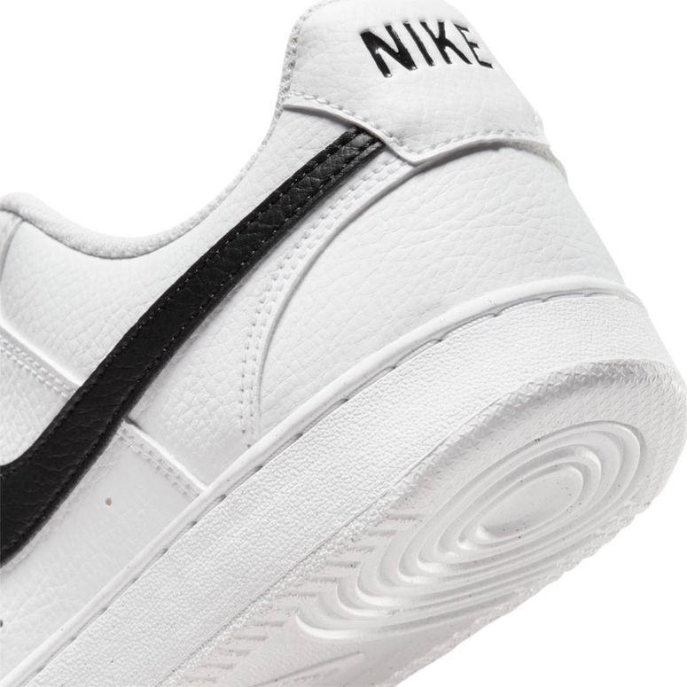 Кроссовки Nike Nike Court Vision Low Next Nature женские - 8