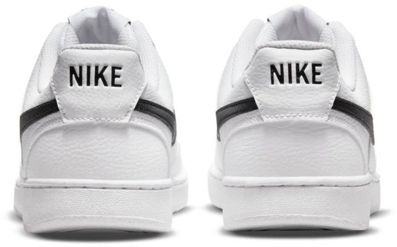 Кроссовки Nike Nike Court Vision Low Next Nature женские - 9
