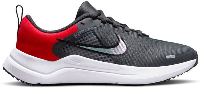 Кроссовки Nike NIKE DOWNSHIFTER 12 - 1