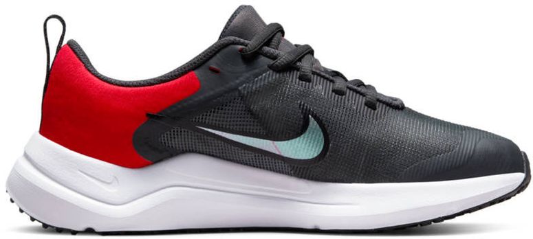 Кроссовки Nike NIKE DOWNSHIFTER 12 - 2