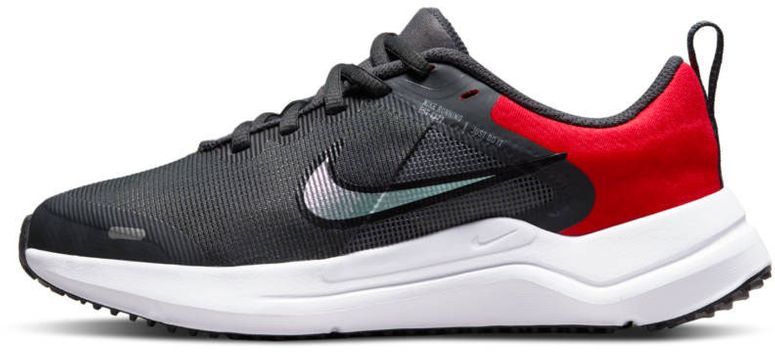 Кроссовки Nike NIKE DOWNSHIFTER 12 - 3