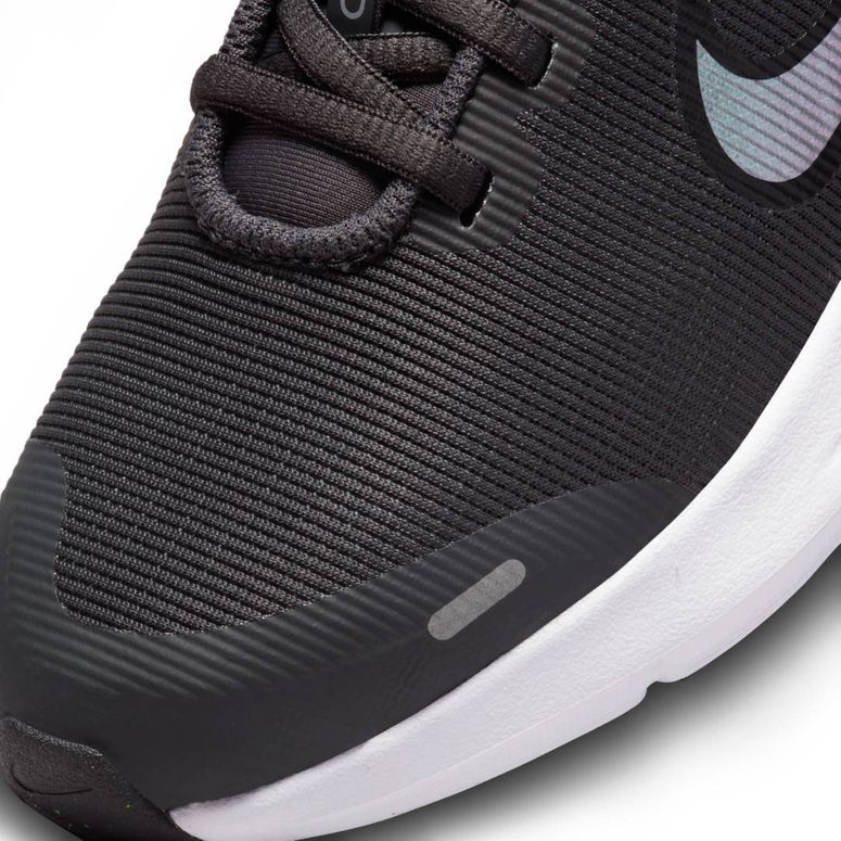 Кроссовки Nike NIKE DOWNSHIFTER 12 - 7