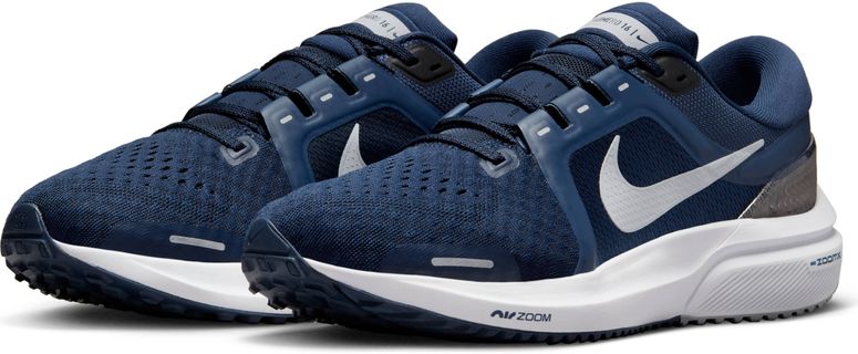 Кросівки Nike AIR ZOOM VOMERO 16 - 5