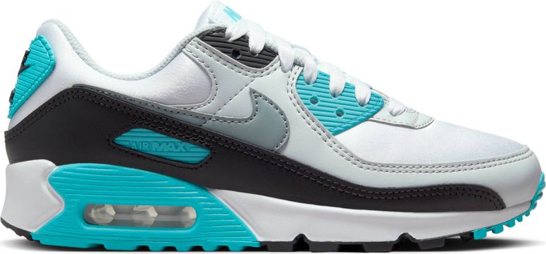 Кросівки Nike NIKE AIR MAX 90 - 1