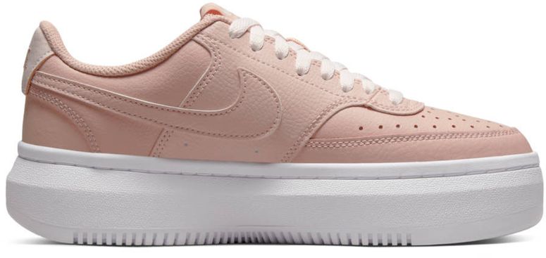 Кросівки Nike NIKE COURT VISION ALTA - 2