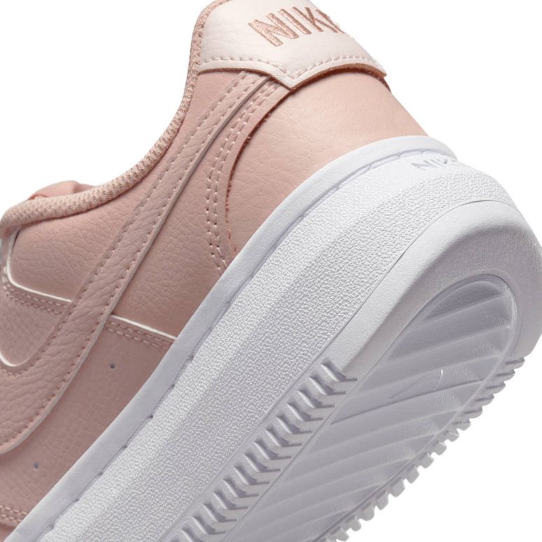 Кросівки Nike NIKE COURT VISION ALTA - 8