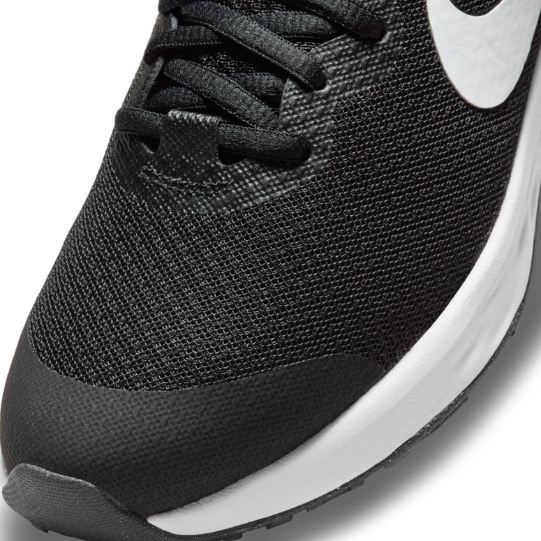 Кроссовки Nike NIKE REVOLUTION 6 - 7