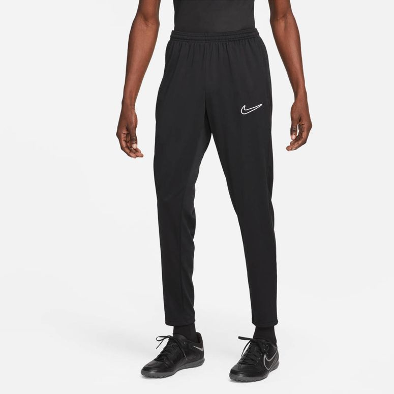 Штани Nike M NK DF ACD23 PANT KPZ BR чоловічі - 1