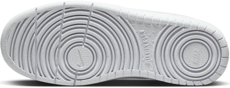 Кроссовки Nike NIKE COURT BOROUGH LOW RECRAFT детские - 10
