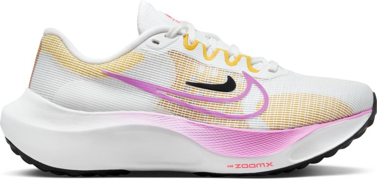 Кросівки Nike ZOOM FLY 5 - 1