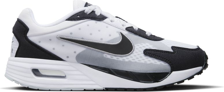 Кросівки Nike NIKE AIR MAX SOLO - 1