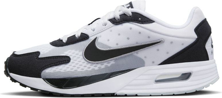 Кросівки Nike NIKE AIR MAX SOLO - 3