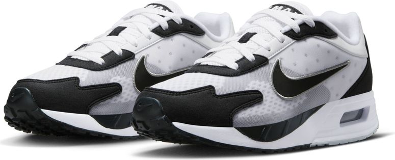 Кросівки Nike NIKE AIR MAX SOLO - 5