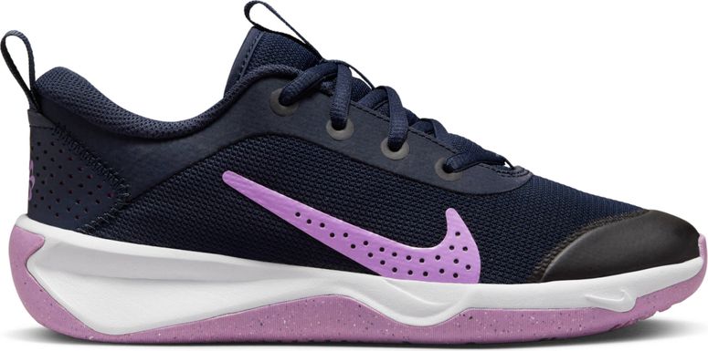 Кроссовки Nike NIKE OMNI MULTI-COURT - 2