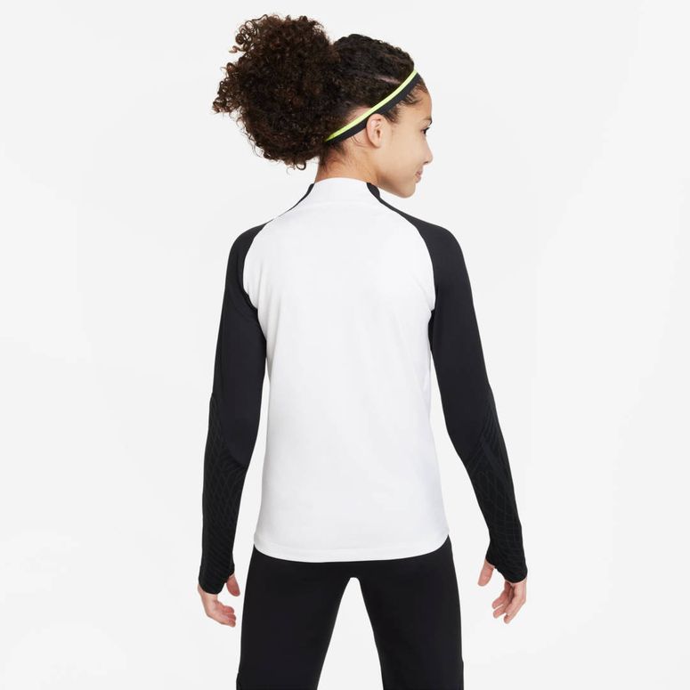 Джемпер Nike K NK STRK DRIL TOP K BR - 2