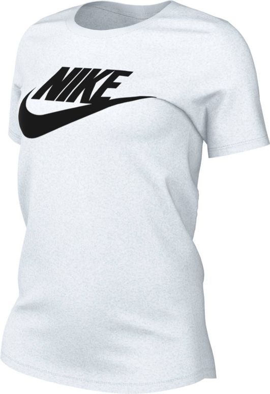 Футболка Nike W NSW CLUB SS TEE ICN FTRA жіноча - 5