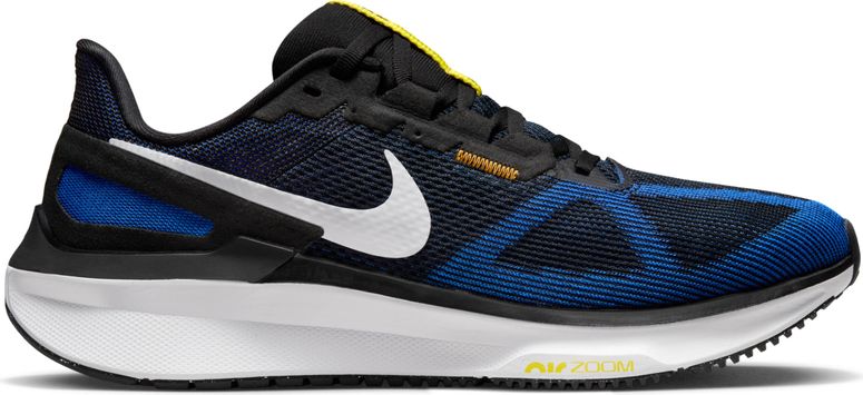 Nike AIR ZOOM STRUCTURE 25 Intersport