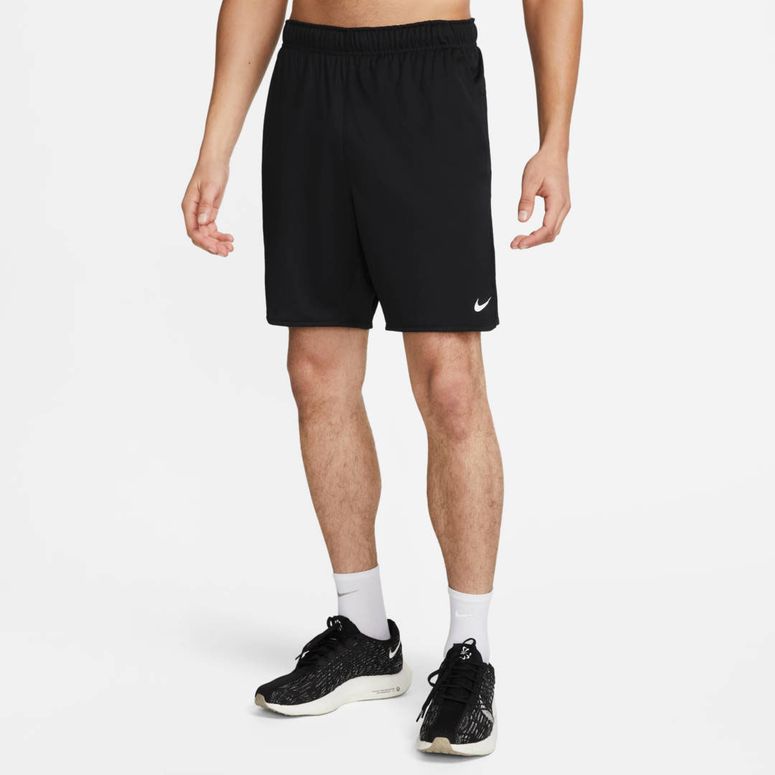 Шорти Nike M NK DF TOTALITY KNIT 7IN UL чоловічі - 1
