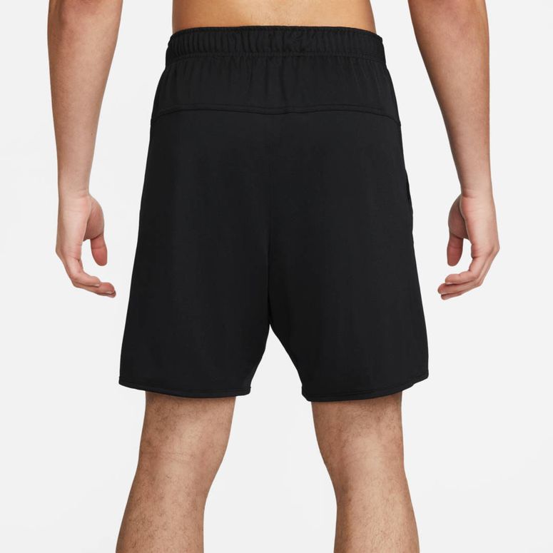 Шорти Nike M NK DF TOTALITY KNIT 7IN UL чоловічі - 2