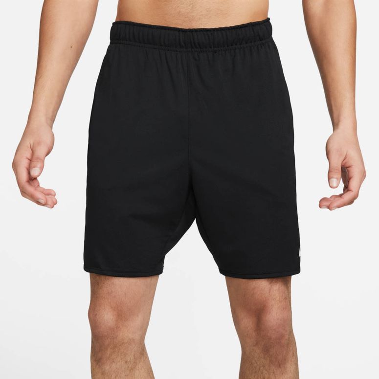 Шорти Nike M NK DF TOTALITY KNIT 7IN UL чоловічі - 3