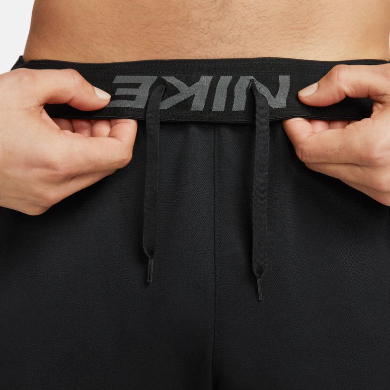 Шорти Nike M NK DF TOTALITY KNIT 7IN UL чоловічі - 4